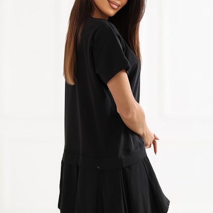  Daydress model 229040 Rue Paris 