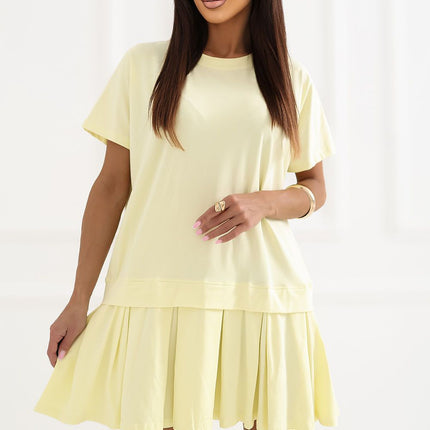  Daydress model 229041 Rue Paris 