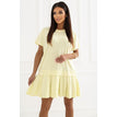 yellow / EU S/M | US S/M