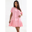 pink / EU S/M | US S/M