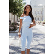 blue / EU XS/S | US XS/S