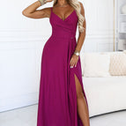 violet