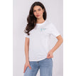 white / EU XS | US XS