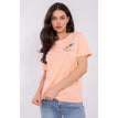orange / EU XS | US XS