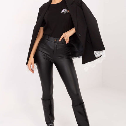  T-shirt model 229088 Factory Price 