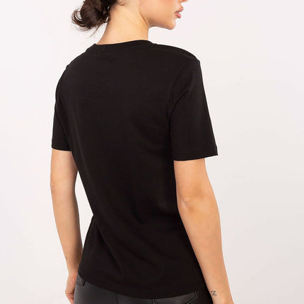  T-shirt model 229088 Factory Price 
