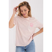 pink / EU XS | US XS