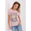 pink / EU XS | US XS