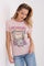  T-shirt model 229093 Factory Price 