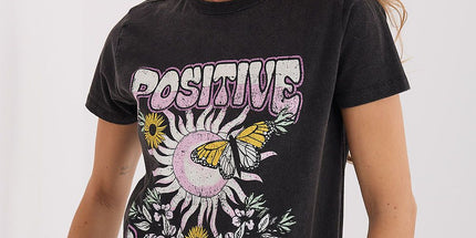  T-shirt model 229094 Factory Price 