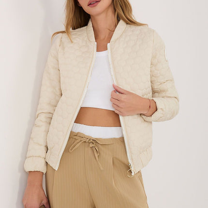  Jacket model 229095 Factory Price 