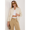 beige / EU 36 | US 6
