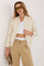  Jacket model 229095 Factory Price 
