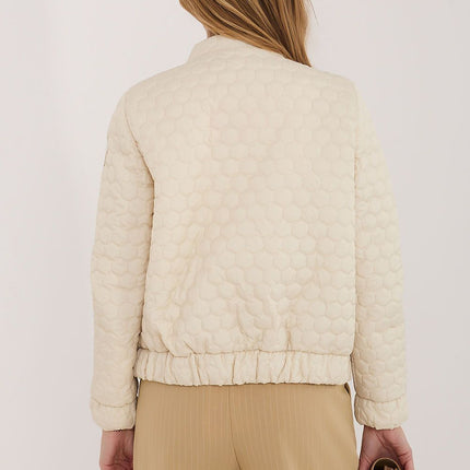 Jacket model 229095 Factory Price 