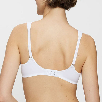  Soft model 229104 Triumph 