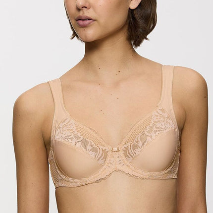  Soft model 229105 Triumph 