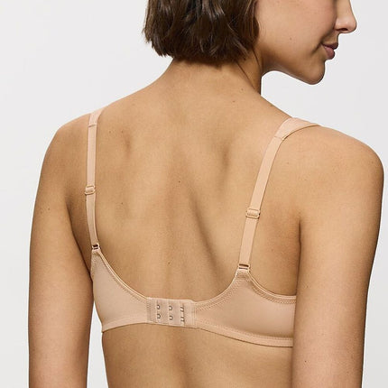  Soft model 229105 Triumph 