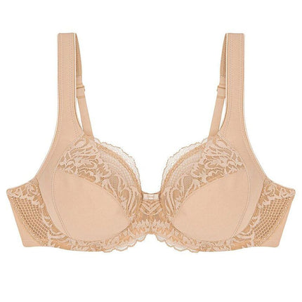  Soft model 229105 Triumph 
