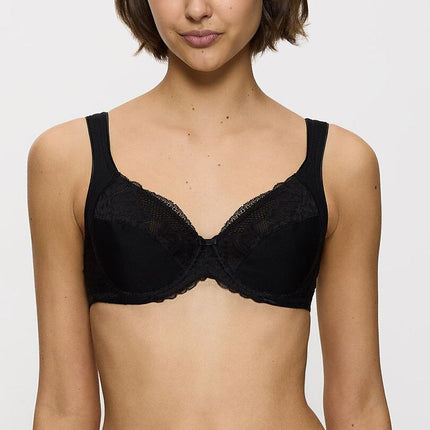  Soft model 229107 Triumph 
