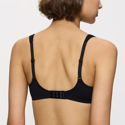  Soft model 229107 Triumph 