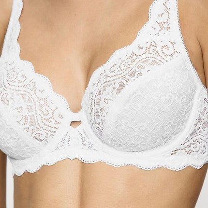  Soft model 229109 Triumph 