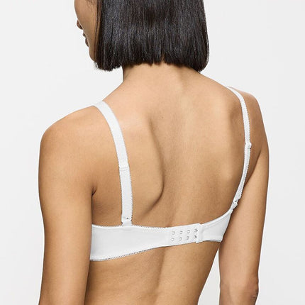  Soft model 229109 Triumph 
