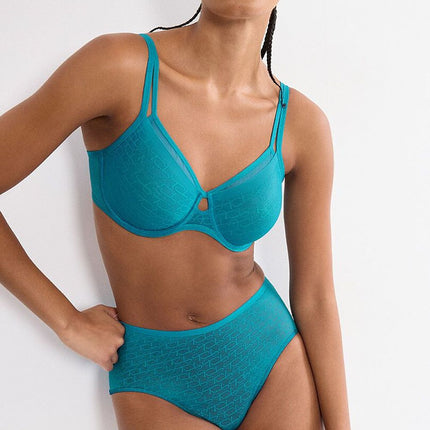  Panties model 229111 Triumph 