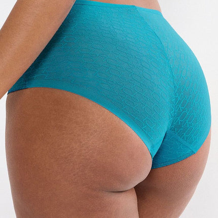 Panties model 229111 Triumph 