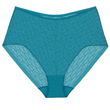  Panties model 229111 Triumph 