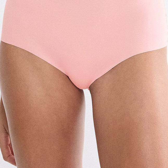 Panties