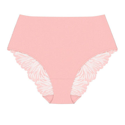  Panties model 229112 Triumph 