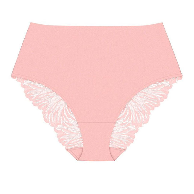 Panties
