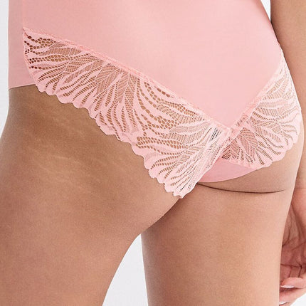  Panties model 229112 Triumph 