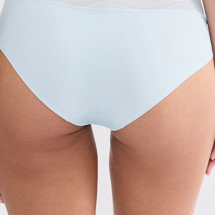 Panties model 229113 Triumph 