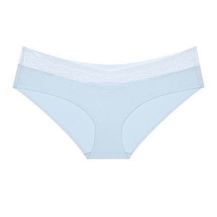  Panties model 229113 Triumph 