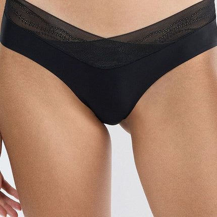  Panties model 229114 Triumph 