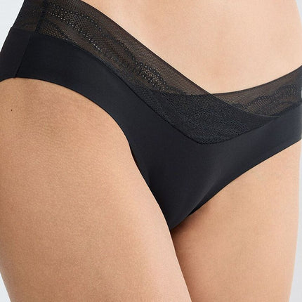  Panties model 229114 Triumph 