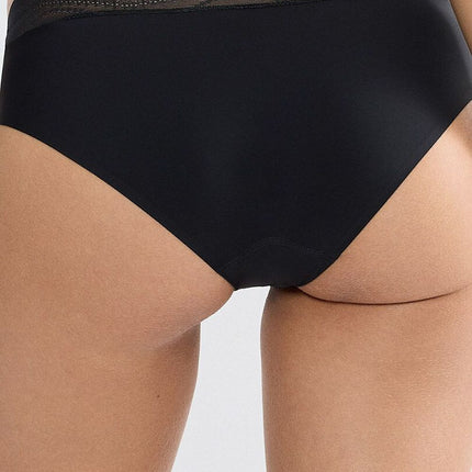  Panties model 229114 Triumph 