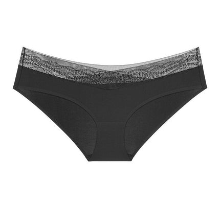  Panties model 229114 Triumph 