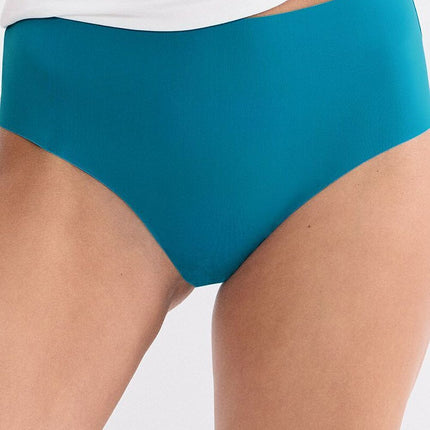  Panties model 229115 Triumph 