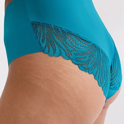  Panties model 229115 Triumph 