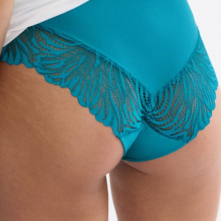  Panties model 229115 Triumph 
