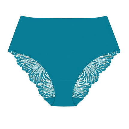  Panties model 229115 Triumph 