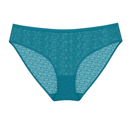  Panties model 229117 Triumph 