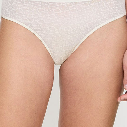  Panties model 229118 Triumph 