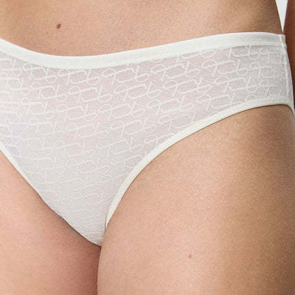  Panties model 229118 Triumph 