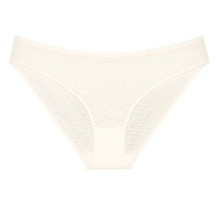  Panties model 229118 Triumph 