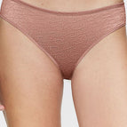 beige 2