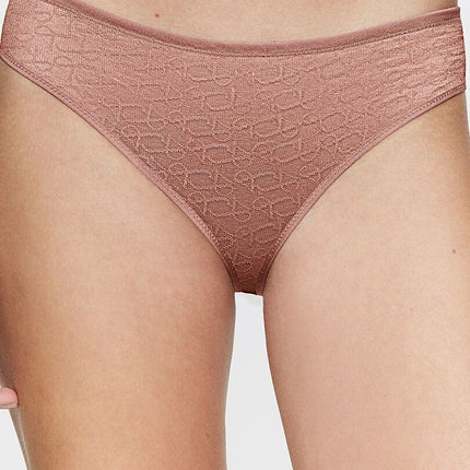  Panties model 229119 Triumph 