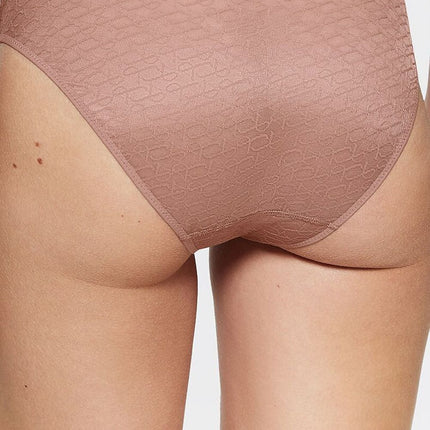  Panties model 229119 Triumph 